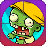 �����ս��ʬ