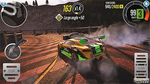 carxƯ2