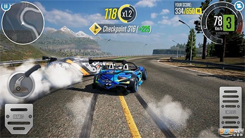 carxƯ2