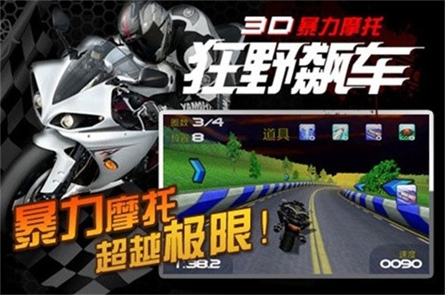 3dĦ