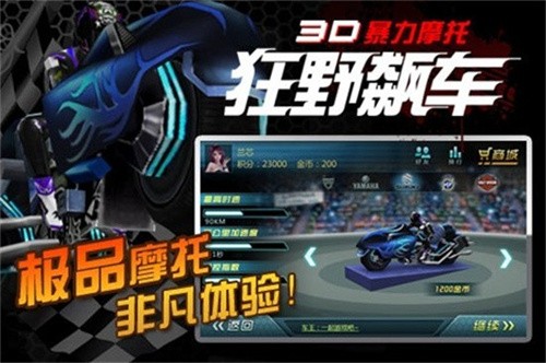 3dĦ