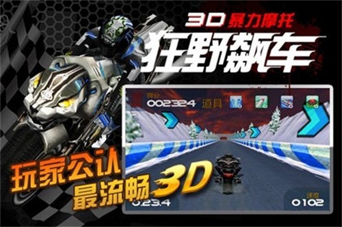 3dĦ