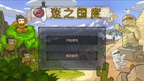 ֮