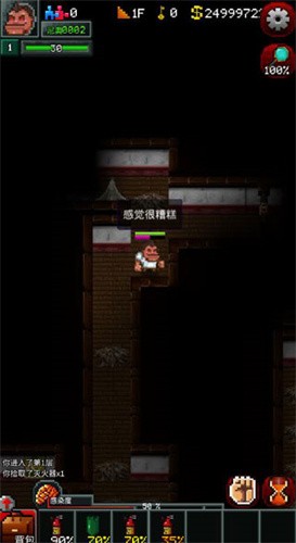 ʬ޸