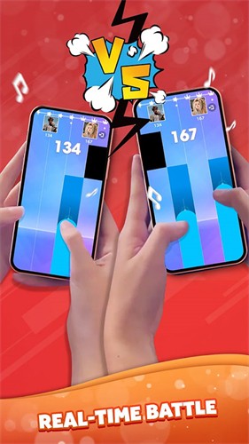 ٿ3