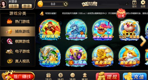 7277���̹������°�