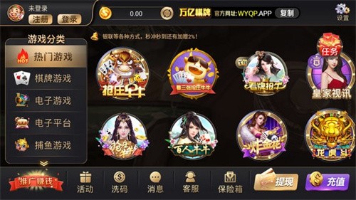 �������̹��������°汾