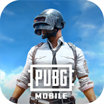 pubg