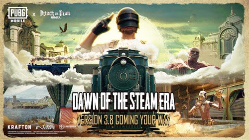 pubg