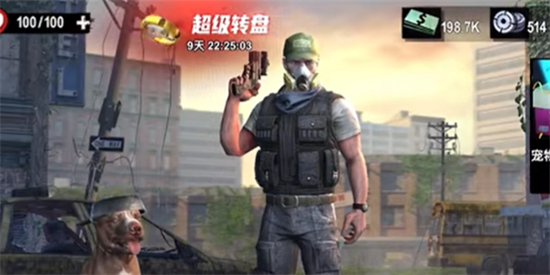 ʬǰ3d