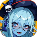 ��ʬ����