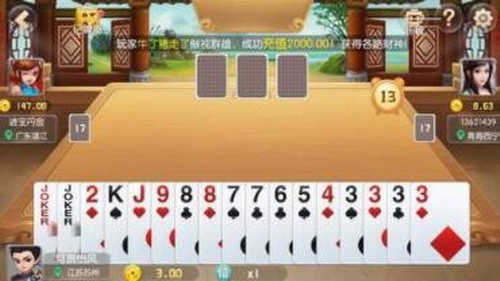 Ǯ���������ʽ�������2025