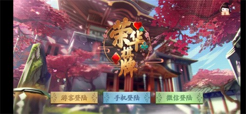 �������̸ĵ��ٻ�����