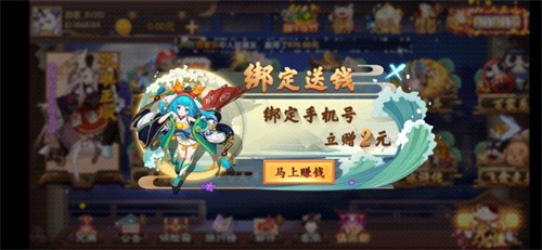 �������̸ĵ��ٻ�����