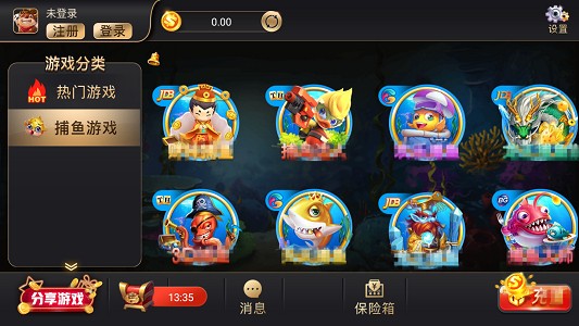 ky1383���̹������ٰ�