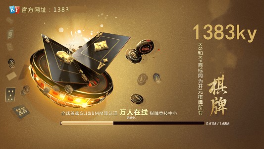 ky1383���̹������ٰ�