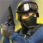 cs1.5中文版