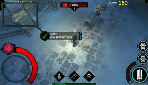 ֮