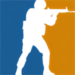 CSGO