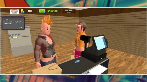 114