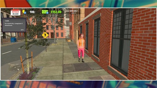 113