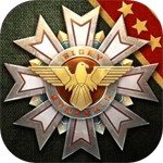 钢铁命令3