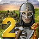 ������˹2