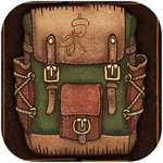 ����ս��