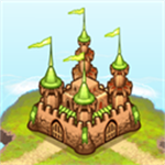 �ǰ�����