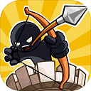 �����ս������