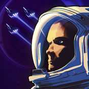 ��ս�����Ǽ�Χ��