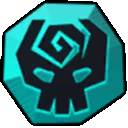 ħ����������