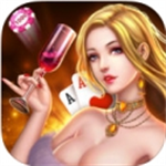 ΢������ƻ�������2025  v8.0.3