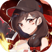 ��ŮѰ����