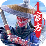 �������ƾ�