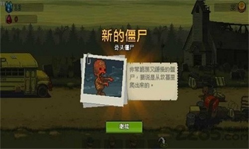 вʬս