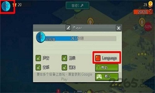 вʬս