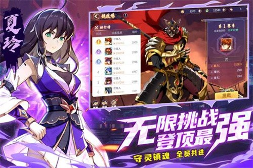 ��������2