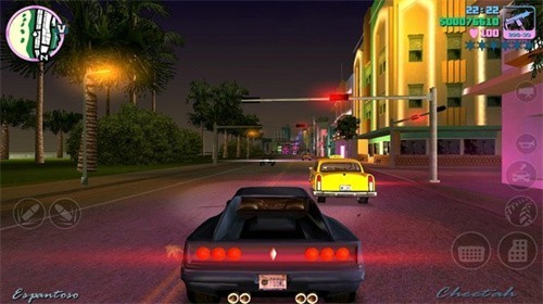 gta5