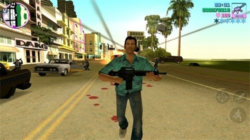 gta5