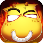 我叫mt