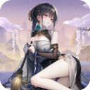 ��������¼