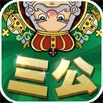 �������̰�׿�������2025  v8.0.4