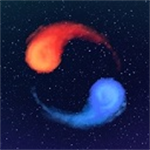 冰与火之舞 v1.12.0