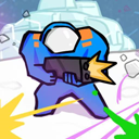 �Ǽ�����