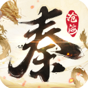 ��ʱ���²׺�