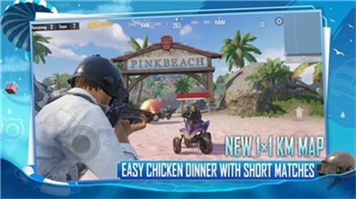 pubgƽ޳Ʊ