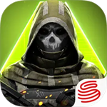 萤火突击 v1.2