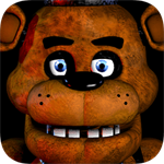 ܵҹ