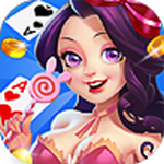 ���㻥��ٷ��汾����2025  v8.0.4